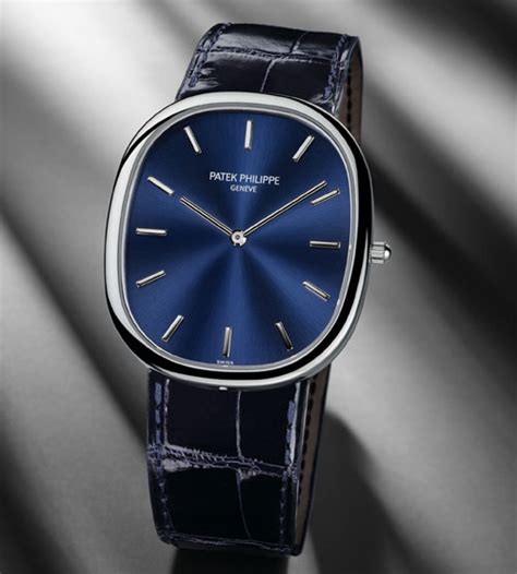 patek philippe ocassion|patek philippe prices used.